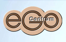 Egocentrum Esztétikai Központ