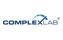 Complexlab